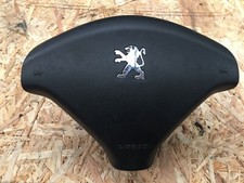 Peugeot 307 drivers for sale  SHEFFIELD
