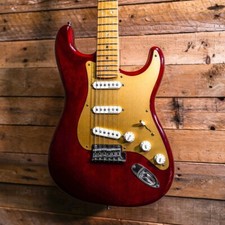 2002 fender custom for sale  BRIERLEY HILL