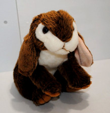 Animal alley bunny for sale  Lenoir City
