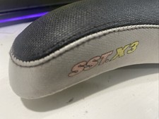 Wtb sst.x3 saddle for sale  Fairfield