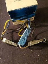 New nos 1970 for sale  Englewood