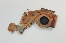 Lüfter fan heatsink gebraucht kaufen  Regensburg