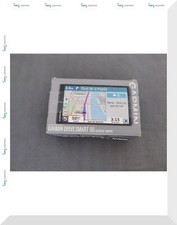 Garmin drivesmart zoll gebraucht kaufen  Tauberbischofsheim