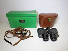 Carl zeiss 8x30 gebraucht kaufen  Sulzbach/Saar