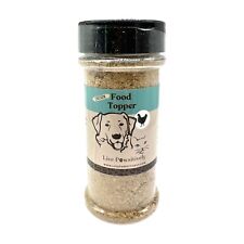 Chicken food topper for sale  Miami