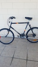 Vintage puegeot bicycle for sale  Orlando