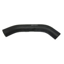 Radiator hose sba310160932 for sale  Webberville