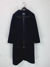 Ted baker chesterfield for sale  NORTHAMPTON