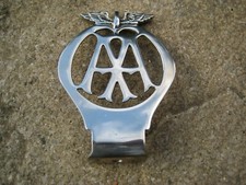 Great britain automobile for sale  REDDITCH