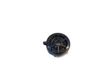 Lautsprecher Box für PORSCHE CAYENNE (92A) 3.0 DIESEL 7PP035411D comprar usado  Enviando para Brazil