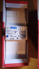 Legrand baco 21008 d'occasion  Pézenas