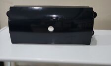 Oem pontiac firebird for sale  Choctaw