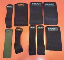 Konvolut sammlung fox gebraucht kaufen  Bad Bentheim
