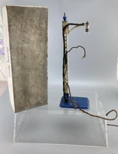 Hornby gauge series for sale Hornby gauge series for sale  ABERGAVENNY