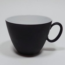 Vintage rosenthal charcoal for sale  Kidder