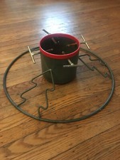 Yard butler 9hci for sale  Philadelphia