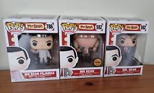 mr bean pyjamas for sale mr bean pyjamas for sale KEIGHLEY