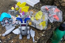 Lot mcdonalds happy for sale  LEIGH-ON-SEA