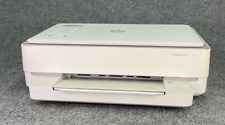 Envy one printer for sale  North Miami Beach