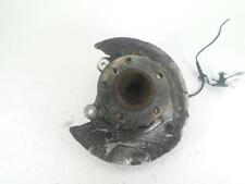Cubo de roda dianteira direita 3121676444403 para BMW 3 (E90) 318 D 2004 20538828 comprar usado  Enviando para Brazil