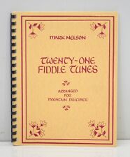 Twenty one fiddle for sale  Panama City