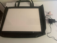 Voilamart light box gebraucht kaufen  Werneuchen