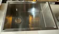 Glacier bay professional for sale  Austin