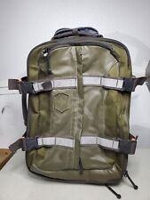 Victorinox expandable carry for sale  Las Vegas