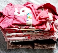 Baby girl clothing for sale  Lebanon