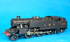 Kit built lms for sale  PERTH