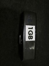 Usb flash drive for sale  Los Angeles