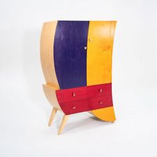 1990s postmodern sculptural for sale  Lebanon