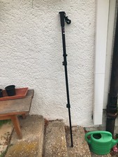 manfrotto einbeinstativ gebraucht kaufen manfrotto einbeinstativ gebraucht kaufen Gauting