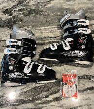 Nordica olympia one for sale  Shreveport