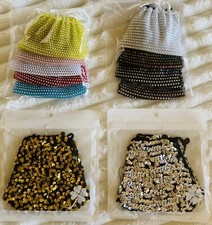 Face masks fashion for sale  Henderson