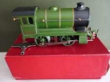lner o gauge for sale lner o gauge for sale ROTHERHAM