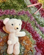 Bioworld teddy bear for sale  North Hollywood
