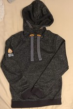 Superdry mtn mountain for sale  San Jose