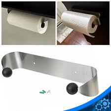 Paper towel holder for sale  Hayward