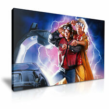 Back future movie for sale  BIRMINGHAM