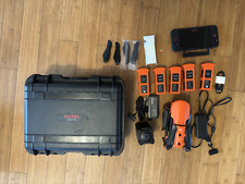 2024 autel robotics for sale  Sparta