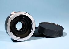 Leitz extender converter for sale  LIVERPOOL