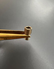 Original breitling chronomat usato  Verona