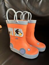 toddler wellies for sale  EDINBURGH