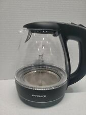 Ovente kg83b 1.5l for sale  Howell