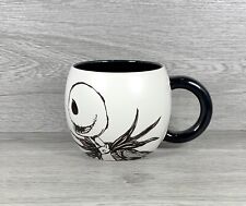 Disney jack skellington for sale  KETTERING