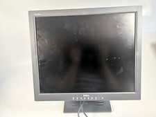 Dell ultrasharp ultra for sale  Charlotte
