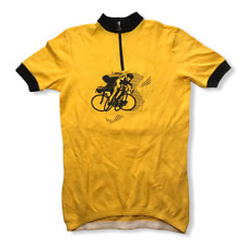 Löffler vintage radtrikot gebraucht kaufen  Erpel