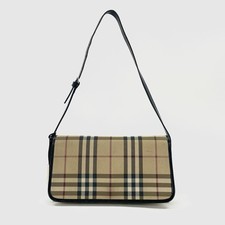 Riginal burberry nova gebraucht kaufen  Bad Bentheim