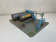 Kibri h285 h286 gebraucht kaufen  Eutin
